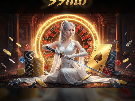 ทางเข้า 99mb