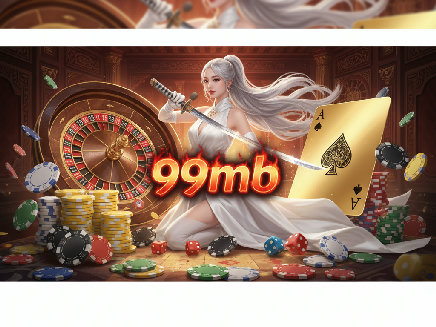 99mb login